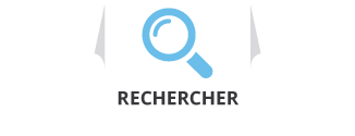 Rechercher